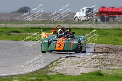 media/Feb-23-2024-CalClub SCCA (Fri) [[1aaeb95b36]]/Group 4/Qualifying (Star Mazda)/